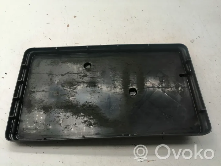 Toyota Avensis T270 Battery tray 