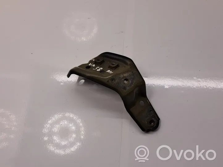 Toyota Avensis T270 Support, fixation radiateur 