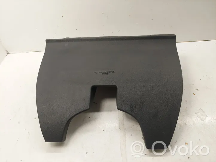 Toyota Corolla Verso AR10 Airbag per le ginocchia 739970F010