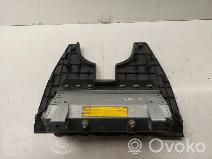 Toyota Corolla Verso AR10 Knee airbag 739970F010