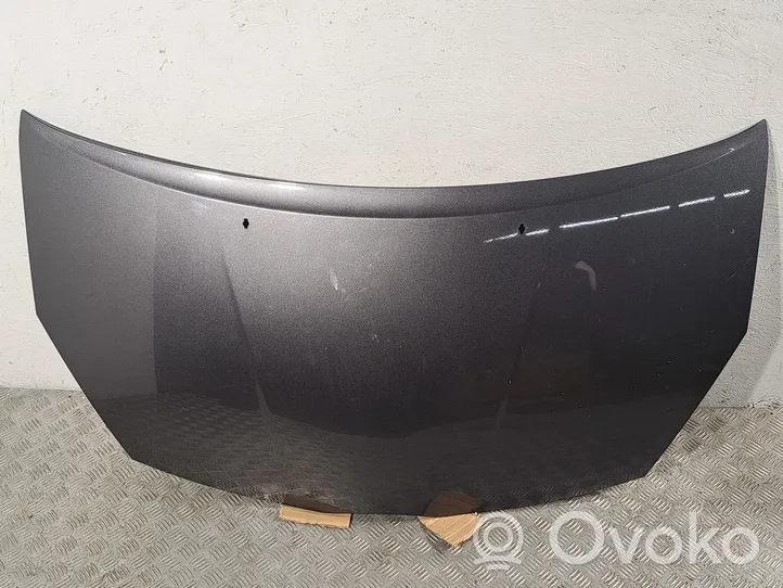 Toyota Corolla Verso AR10 Engine bonnet/hood 