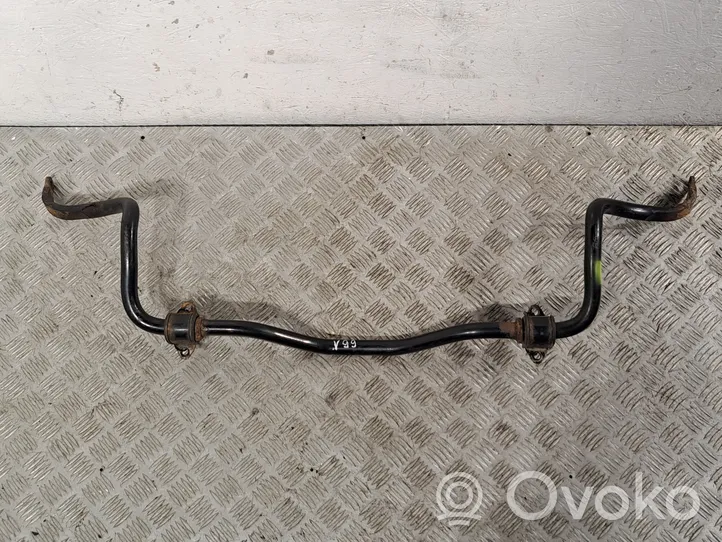 Toyota Corolla Verso AR10 Front anti-roll bar/stabilizer link 