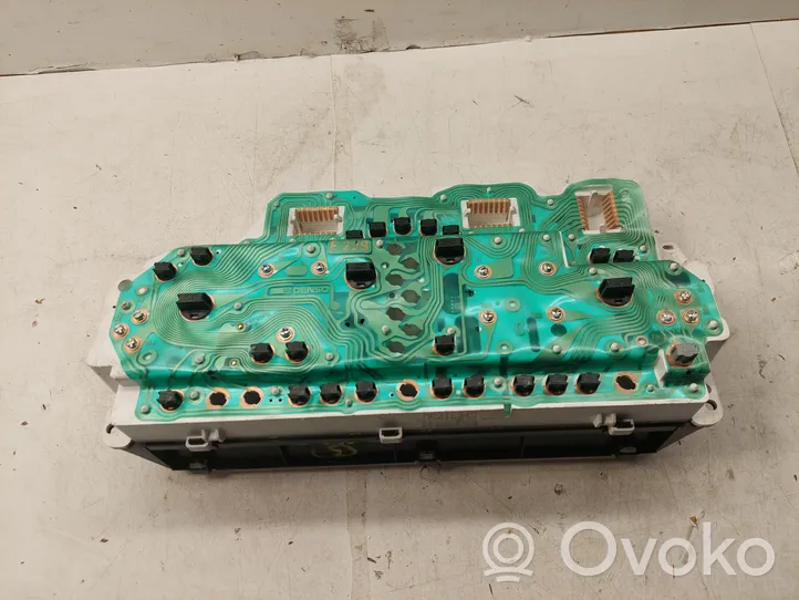 Mitsubishi Galant Tachimetro (quadro strumenti) MR216545