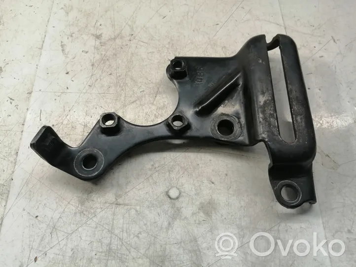 Toyota Avensis T250 Riemenspanner Spannrolle Servopumpe 