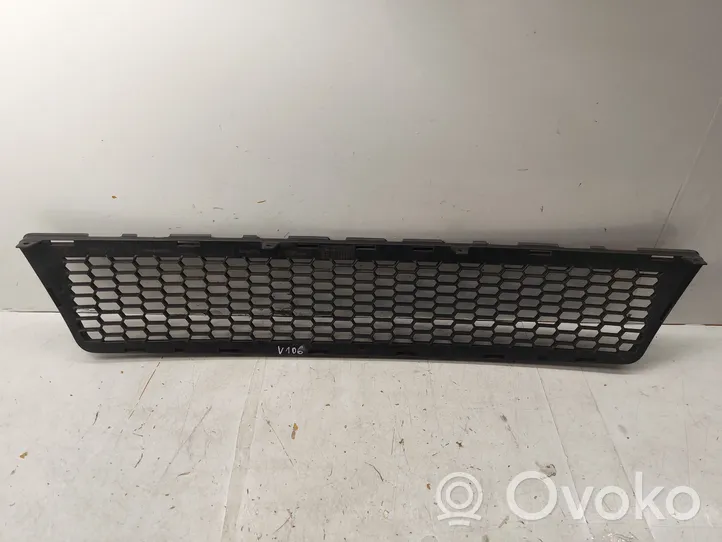 Toyota Verso Grille inférieure de pare-chocs avant 