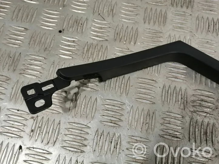 Toyota Avensis T270 Other front door trim element 