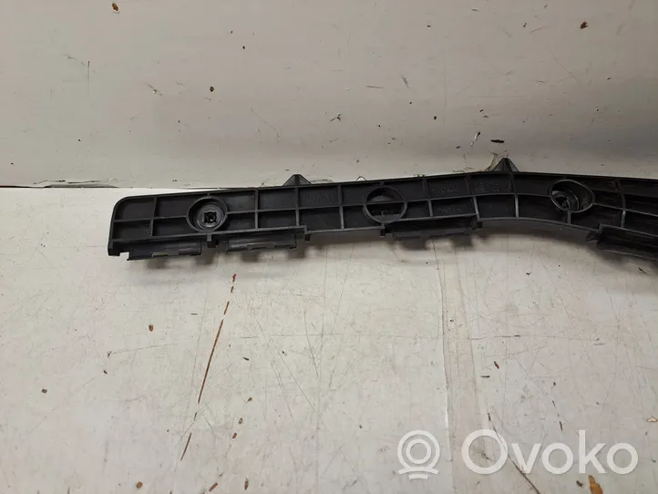 Toyota Avensis T270 Rear bumper mounting bracket 