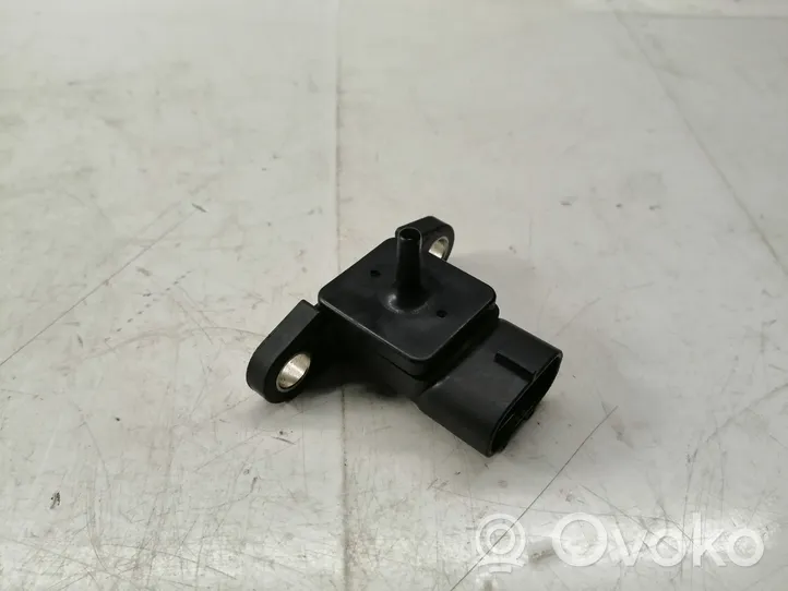 Toyota Avensis T250 Air pressure sensor 