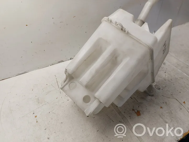 Toyota Corolla Verso AR10 Serbatoio/vaschetta liquido lavavetri parabrezza 