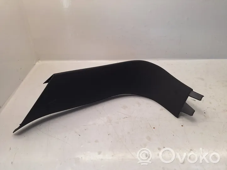 Toyota Avensis T270 Altro elemento di rivestimento bagagliaio/baule 