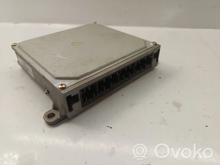 Honda Prelude Sterownik / Moduł ECU 37820P5NG01