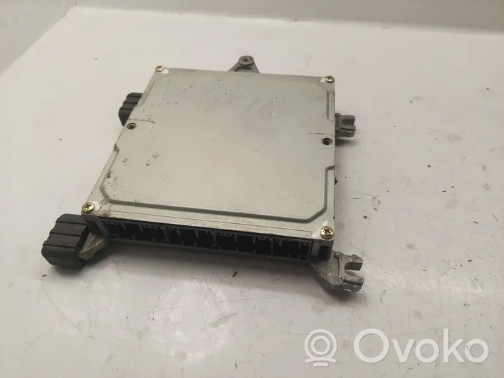 Honda CR-V Aizdedzes ECU komplekts 37820PHKG21