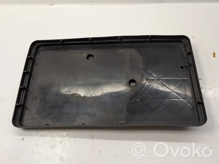 Toyota Avensis T270 Battery tray 