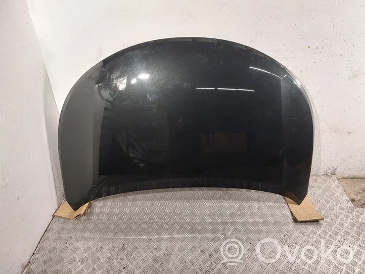 Toyota Avensis T270 Engine bonnet/hood 