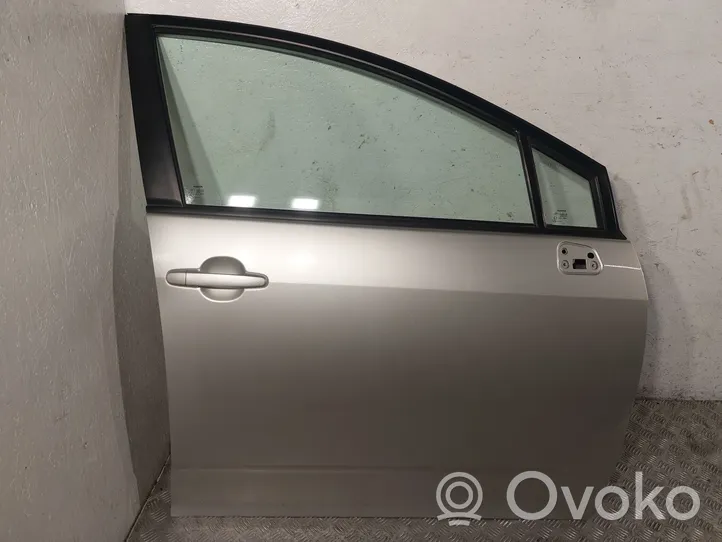 Toyota Corolla Verso AR10 Front door 