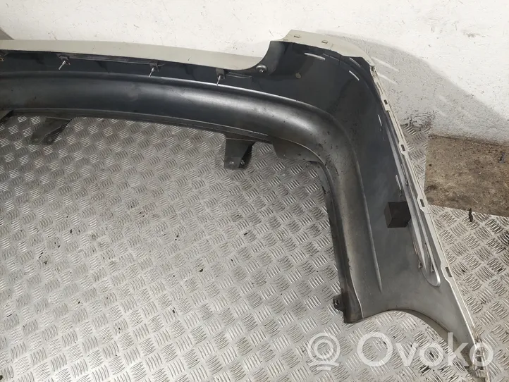 Toyota Avensis T250 Rear bumper 5215905110