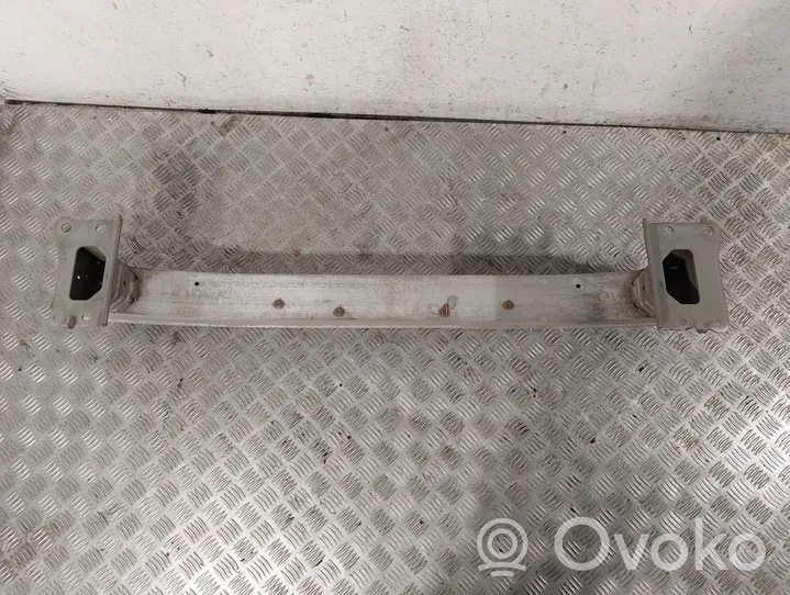 Toyota Corolla Verso AR10 Front bumper cross member 