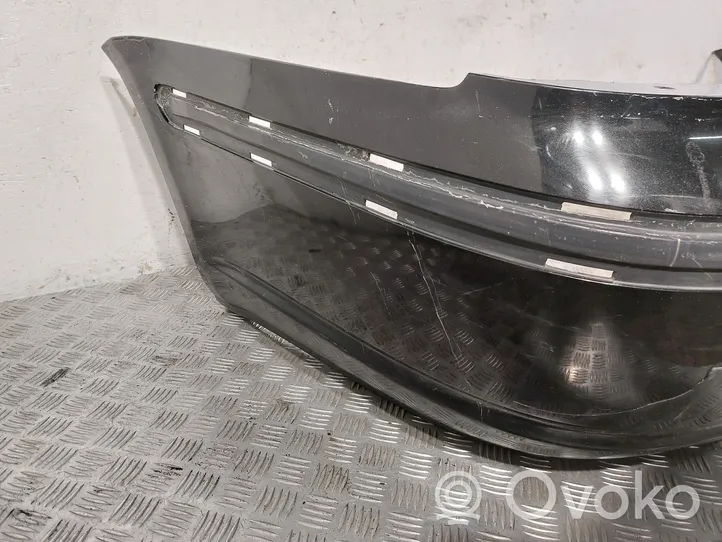 Toyota Avensis T250 Rear bumper 