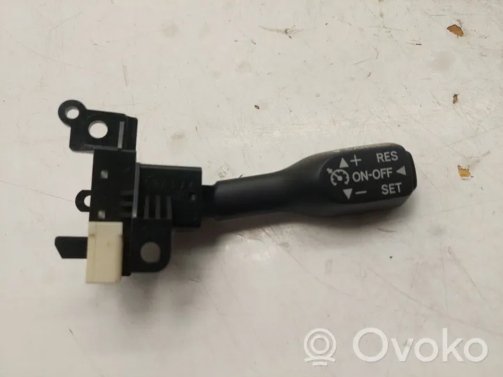 Toyota Corolla Verso AR10 Cruise control switch 8463234011