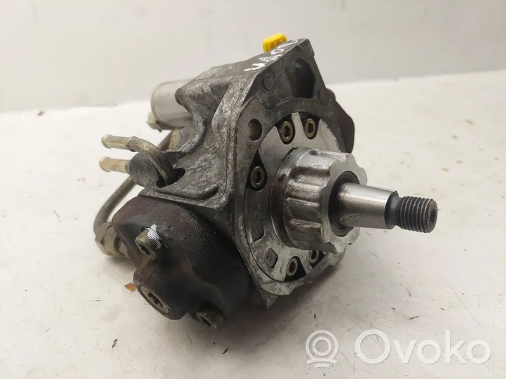 Toyota Corolla Verso AR10 Fuel injection high pressure pump HU2940000060