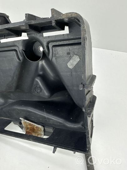 Seat Ibiza IV (6J,6P) Battery box tray 5Z0915331