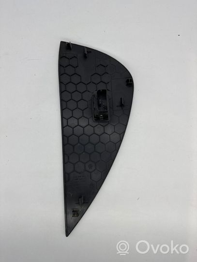 Volkswagen T-Cross Rivestimento estremità laterale del cruscotto 2GM858248C