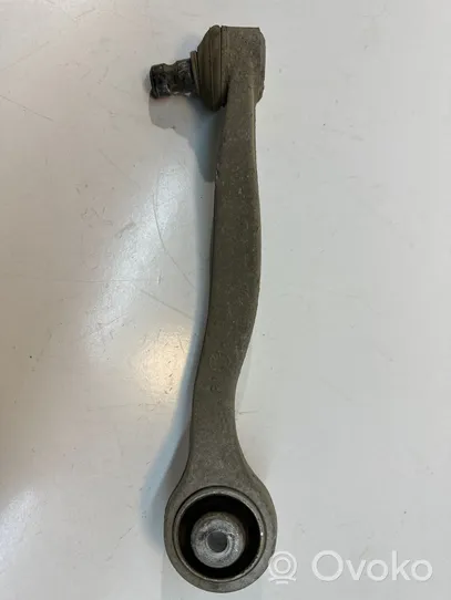 Audi A6 S6 C6 4F Front control arm 