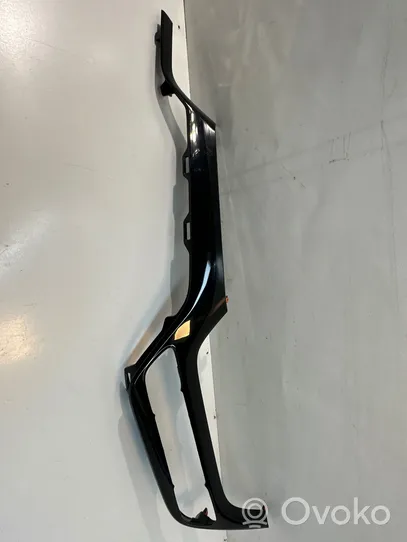 Toyota C-HR Rivestimento del pannello 55406F4020