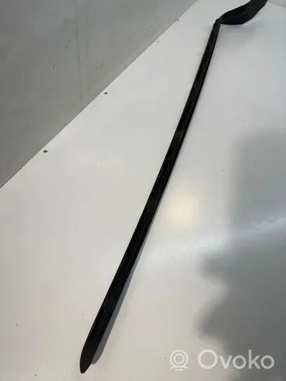 Toyota C-HR Rivestimento parabrezza 