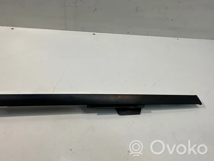 Toyota C-HR Rivestimento portiera posteriore (modanatura) 16R51316091610