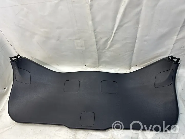 Toyota C-HR Rivestimento portellone posteriore/bagagliaio 64781F4010