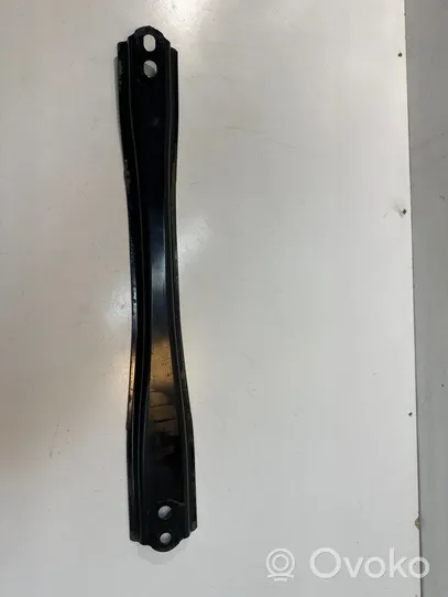 Toyota C-HR Traverse inférieur support de radiateur 