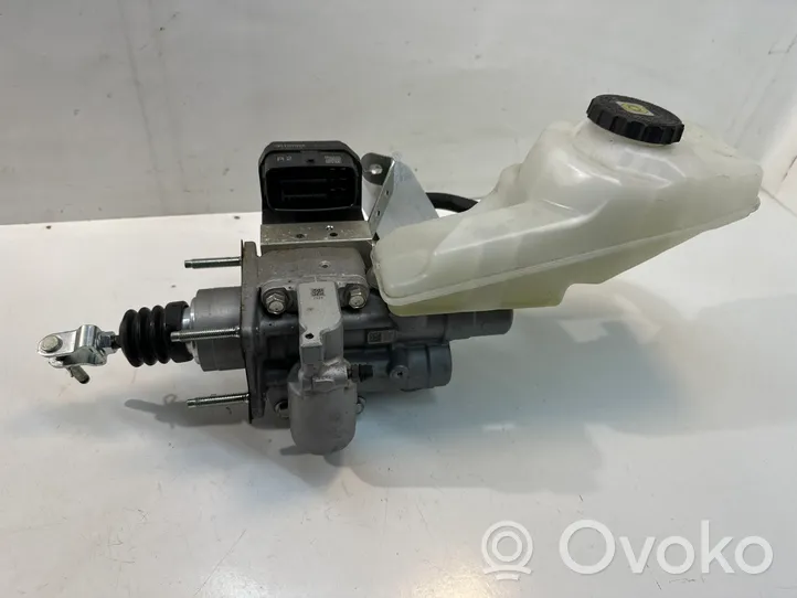 Toyota C-HR Servofreno 4721010070