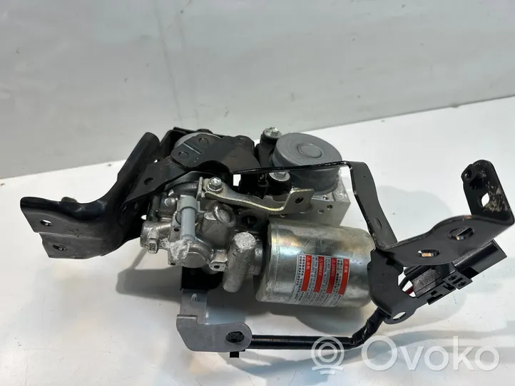 Toyota C-HR Pompe ABS 4451047070