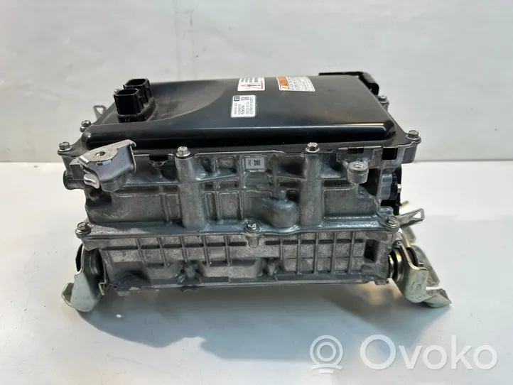 Toyota C-HR Convertitore di tensione inverter G920047241