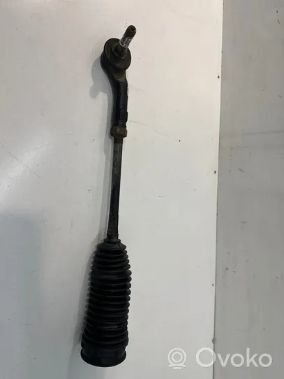 Ford Fiesta Steering tie rod 