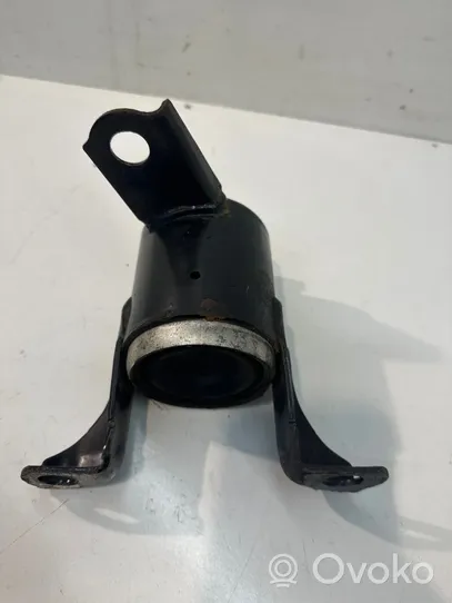 Ford Fiesta Supporto di montaggio del motore 8V516F012AJ