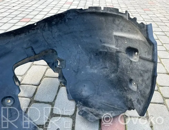 Audi A4 S4 B9 Nadkole przednie 8W0821171A