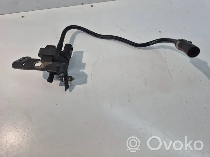 Ford Fiesta Vakionopeussäätimen ohjainlaite/moduuli PA66GF35