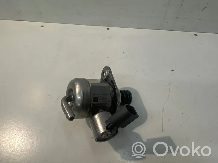 Volkswagen Tiguan Fuel injection high pressure pump 04E127025D