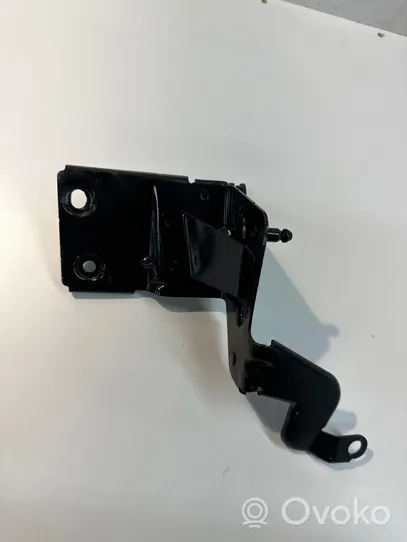 Volkswagen Tiguan ABS pump bracket 5Q1614235E