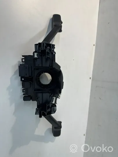 Volkswagen Tiguan Leva/interruttore dell’indicatore di direzione e tergicristallo 5Q0953569A