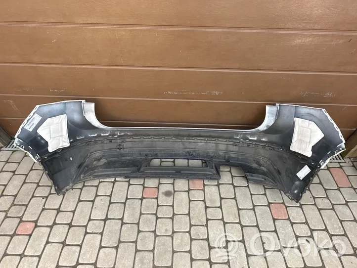 Volkswagen Tiguan Pare-chocs 5NA807417