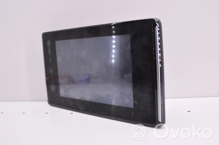 Honda Clarity Monitor/display/piccolo schermo 39710TBVA010M1