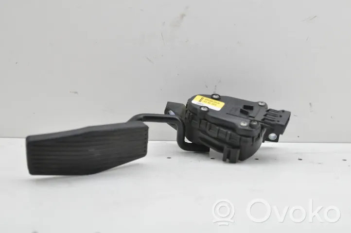 Saab 9-5 Accelerator throttle pedal 5340252