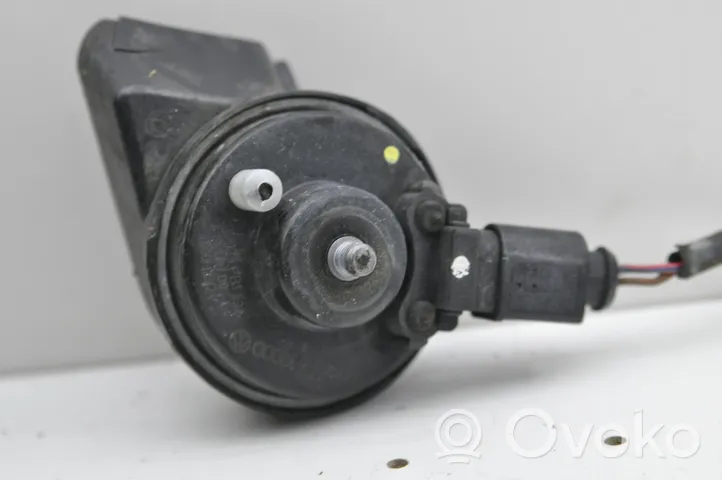 Audi Q5 SQ5 Horn signal 8T0951223