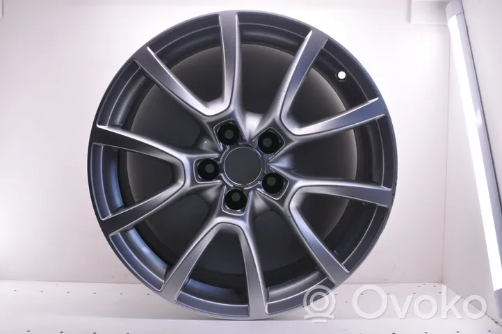 Audi Q5 SQ5 R 12 alumīnija - vieglmetāla disks (-i) 8R0601025C