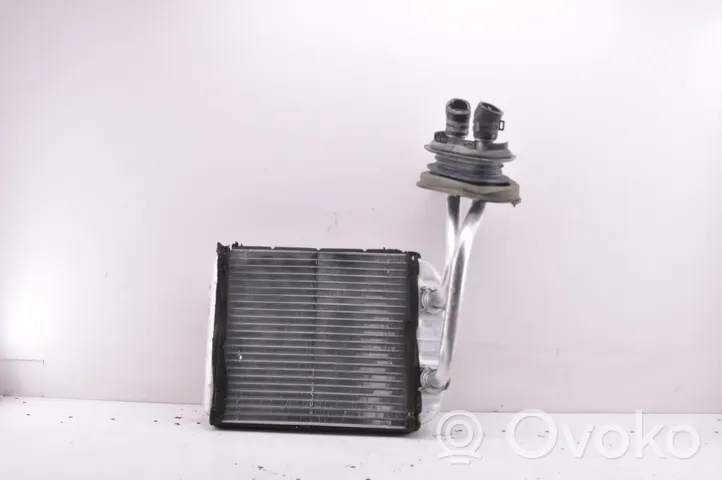 Audi Q7 4L Radiatore riscaldamento abitacolo 7H1819121