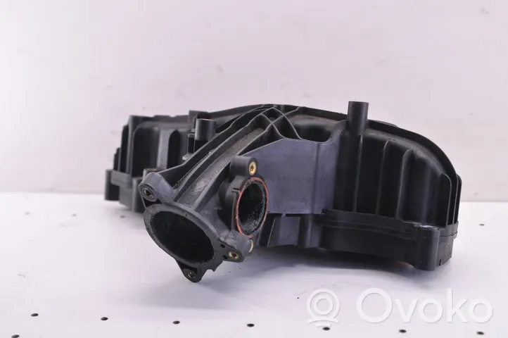 Volkswagen Touran II Intake manifold 03L129711AM