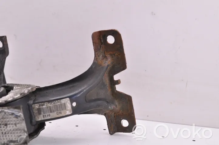 Chrysler Town & Country V Support de moteur, coussinet P05273893AE